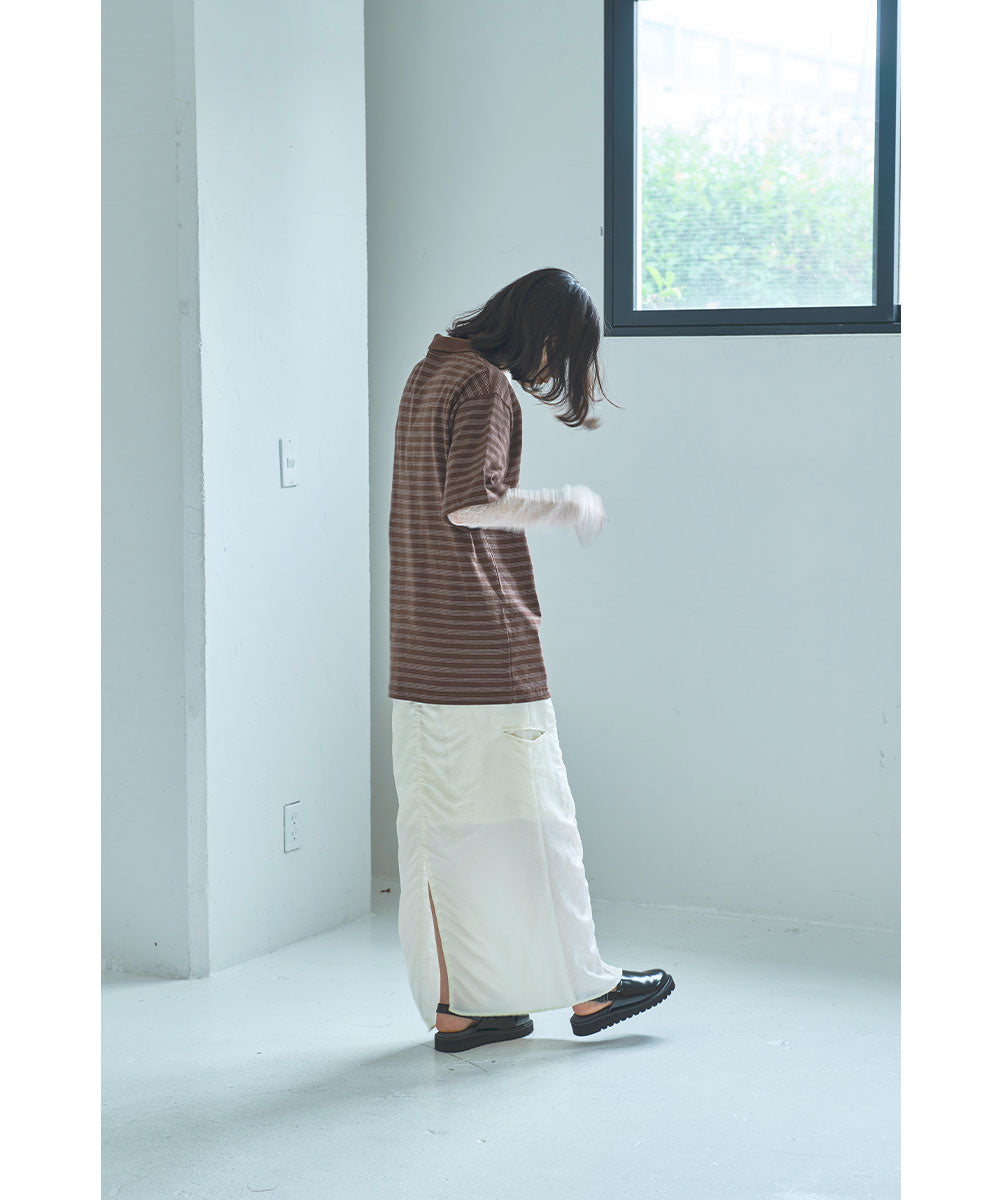 BROWN/168cm__752287-05.jpg-4