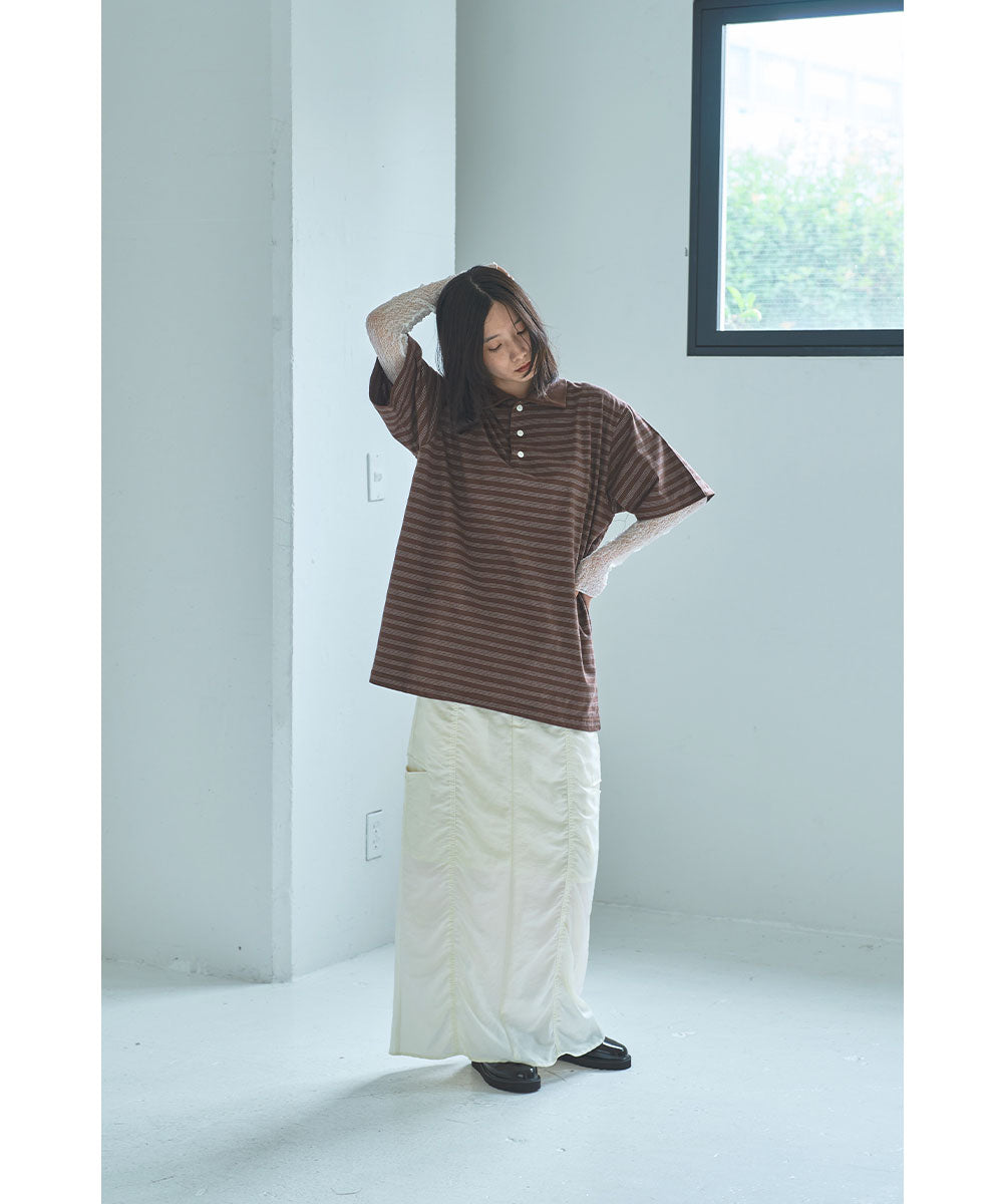 BROWN/168cm__752287-07.jpg-6
