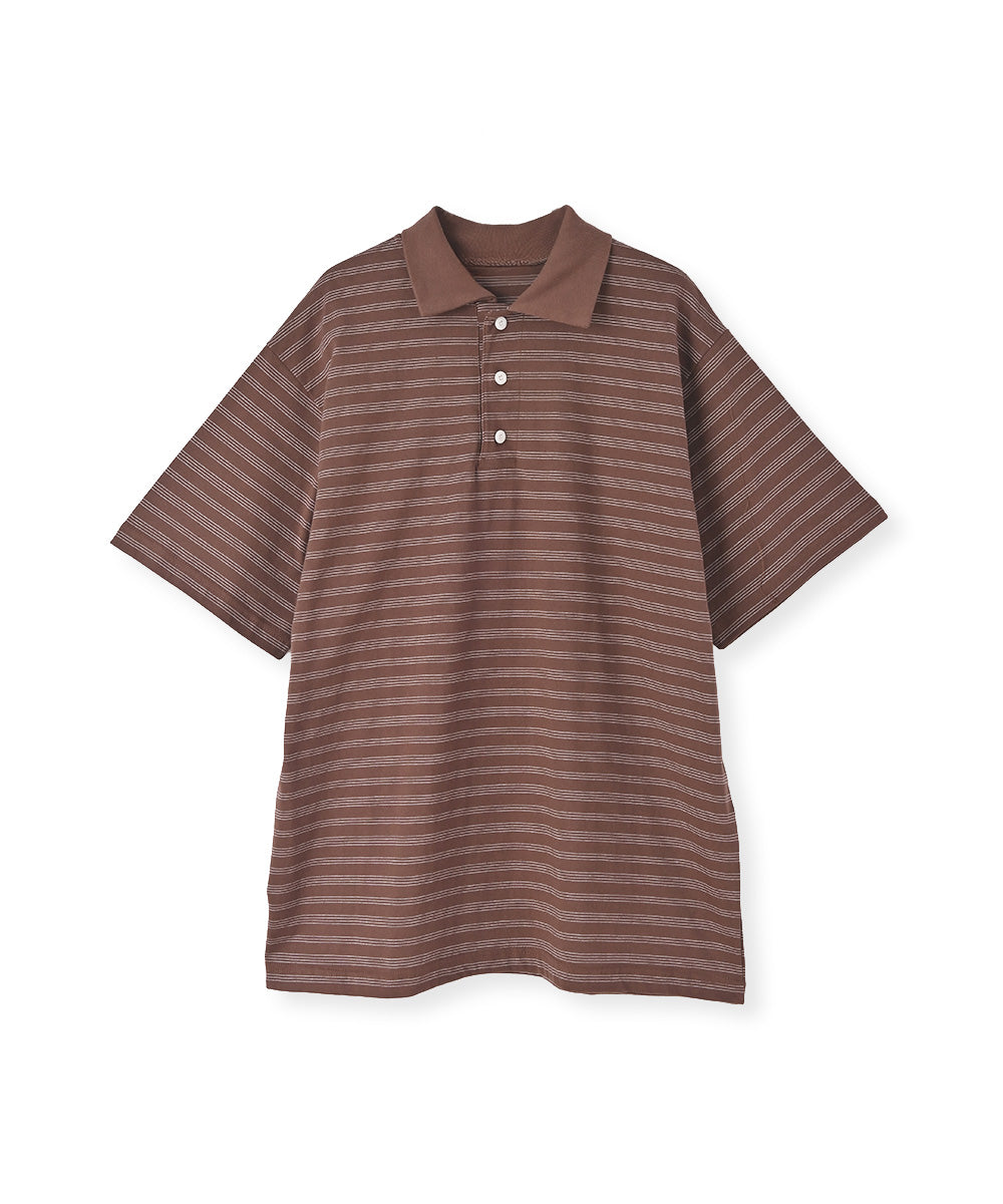 BROWN__752287-b1.jpg-12