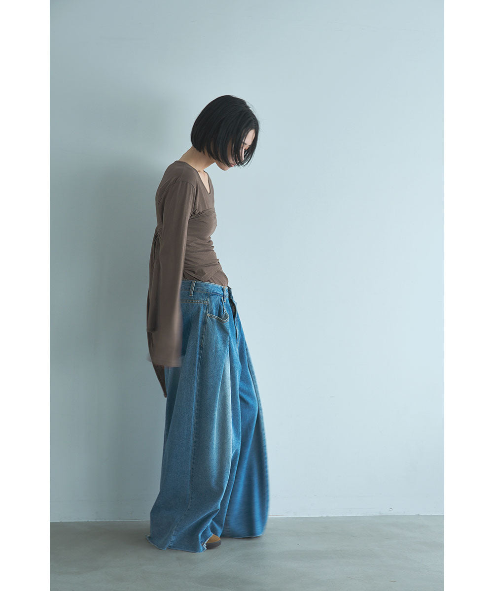 MOCHA/165cm__752288-11.jpg-10