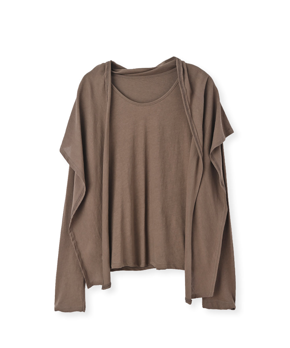 MOCHA__752288-b1.jpg-16