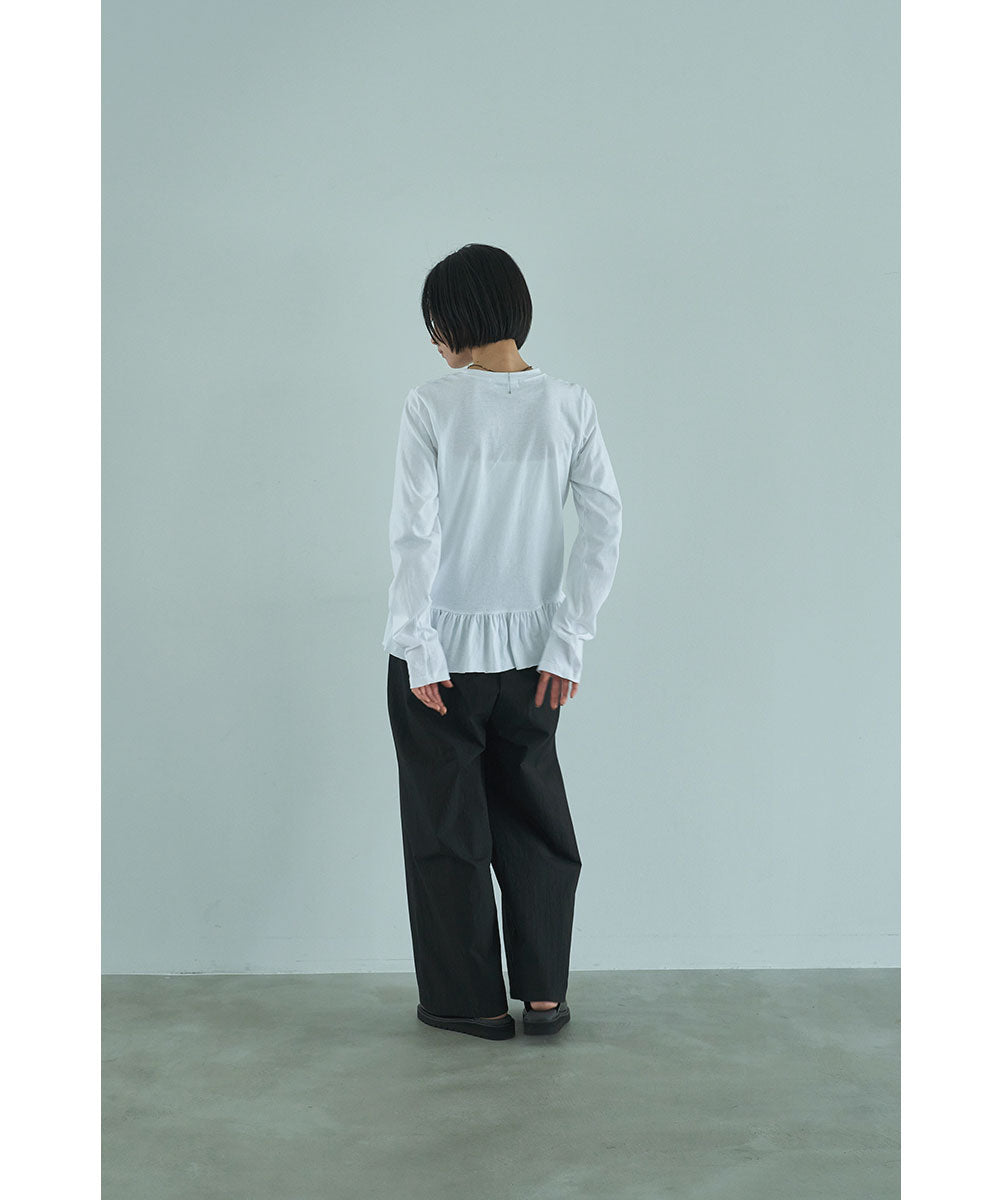 BLACK/165㎝__752289-06.jpg-5