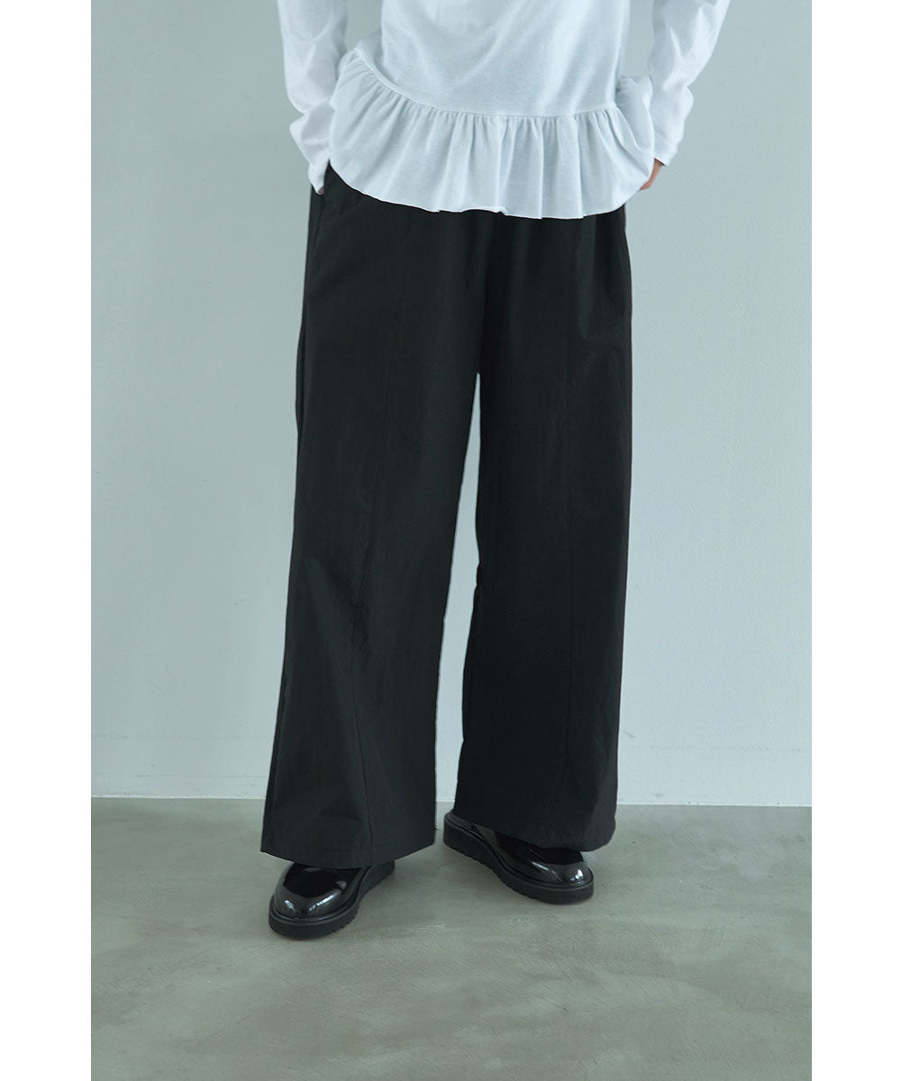 BLACK/165㎝__752289-07.jpg-6