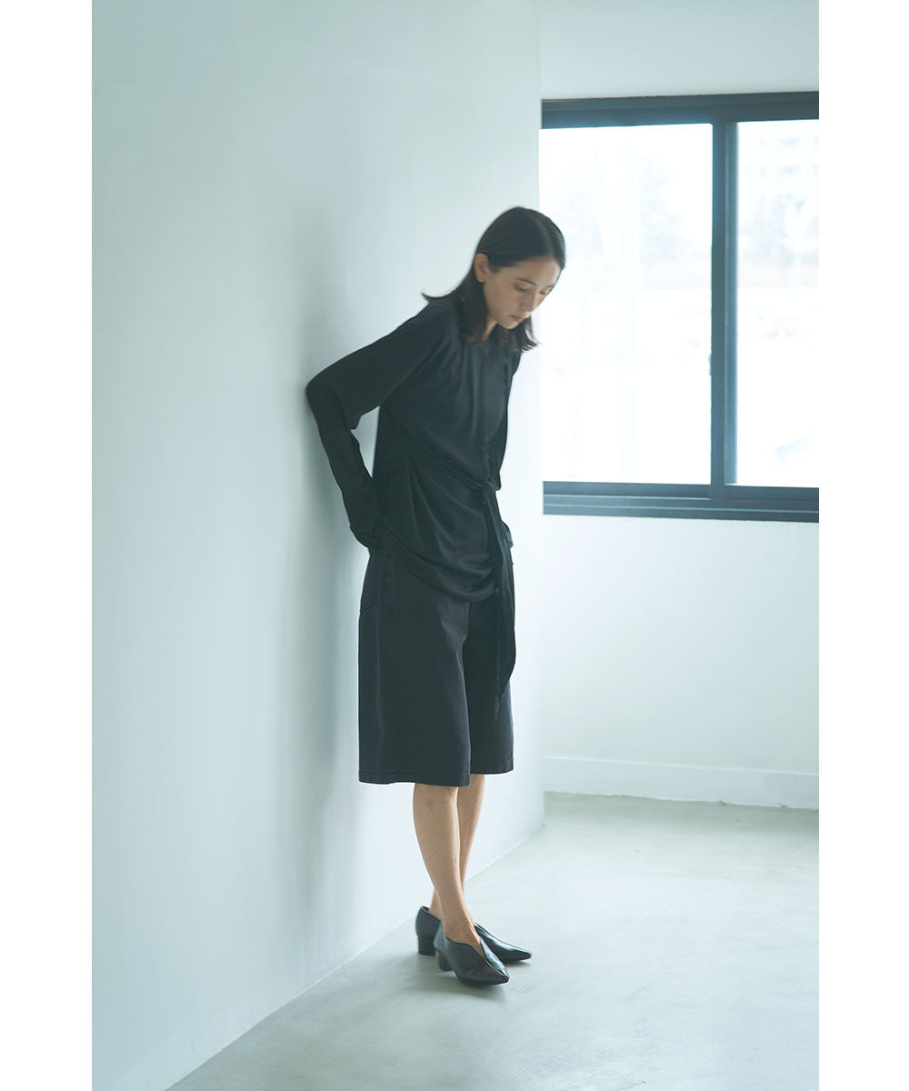 BLACK/163cm__752290-16.jpg-15