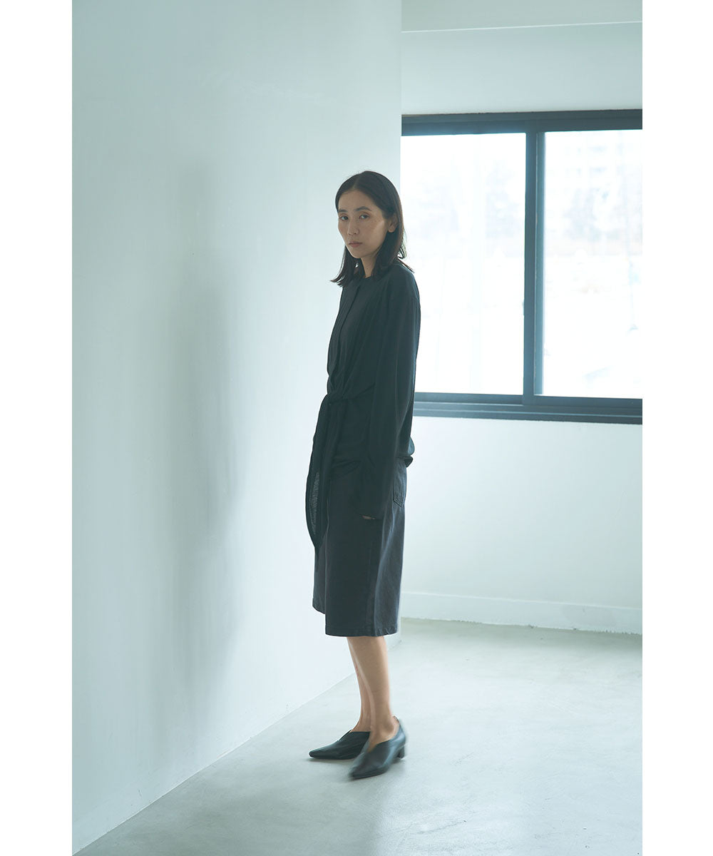 BLACK/163cm__752290-19.jpg-18