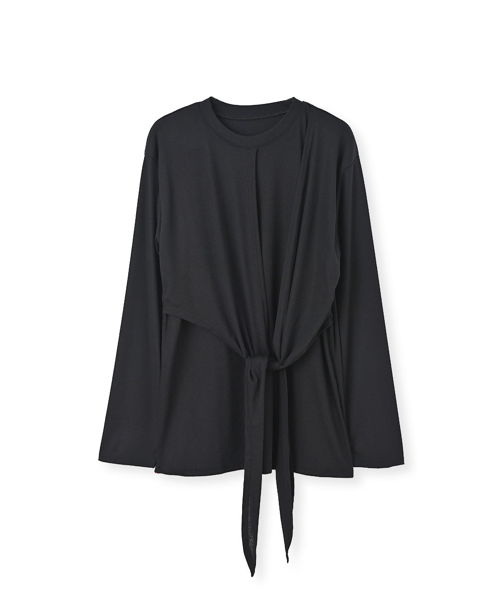 BLACK__752290-b2.jpg-26