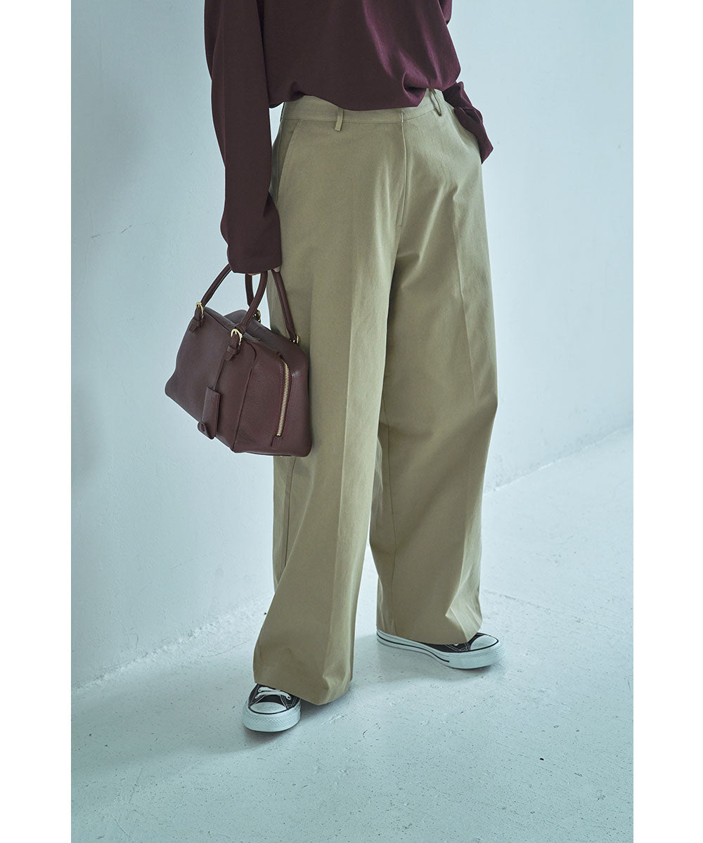 BEIGE/168cm__752291-04.jpg-3