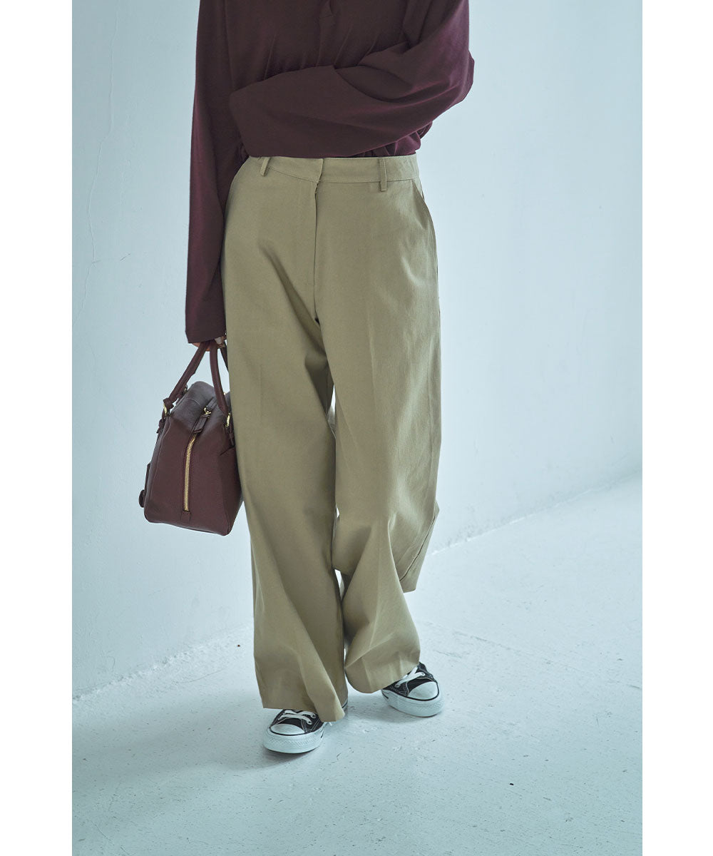 BEIGE/168cm__752291-06.jpg-5