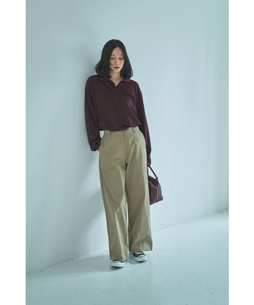 BEIGE/168cm__752291-07.jpg-6