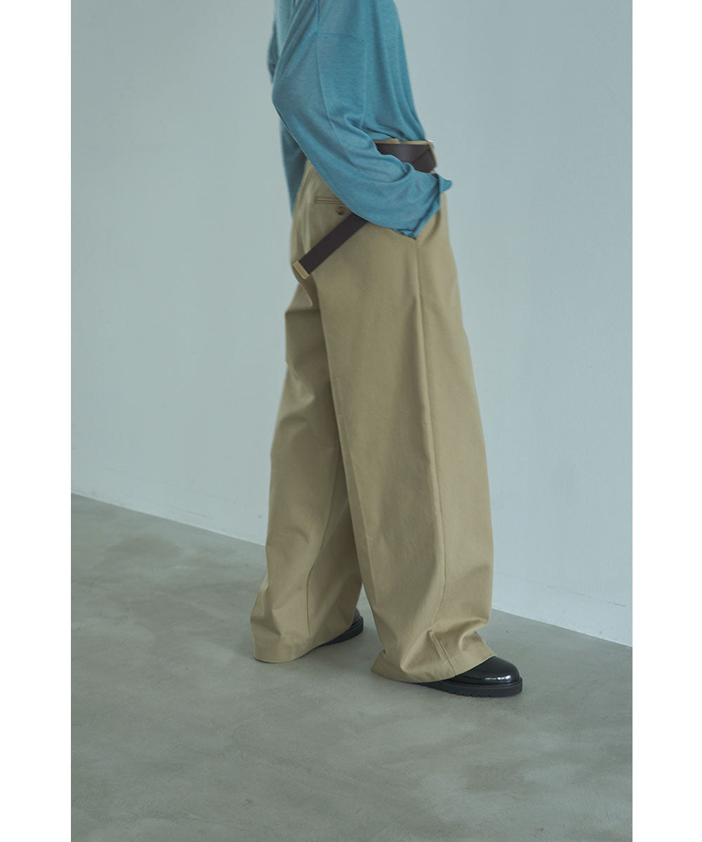 BEIGE/165cm__752291-14.jpg-13