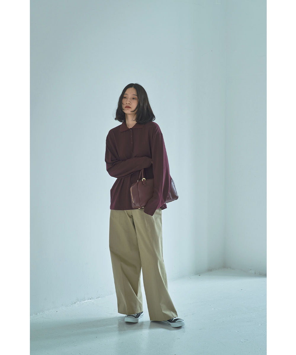 BURGUNDY/168cm__752292-09.jpg-8