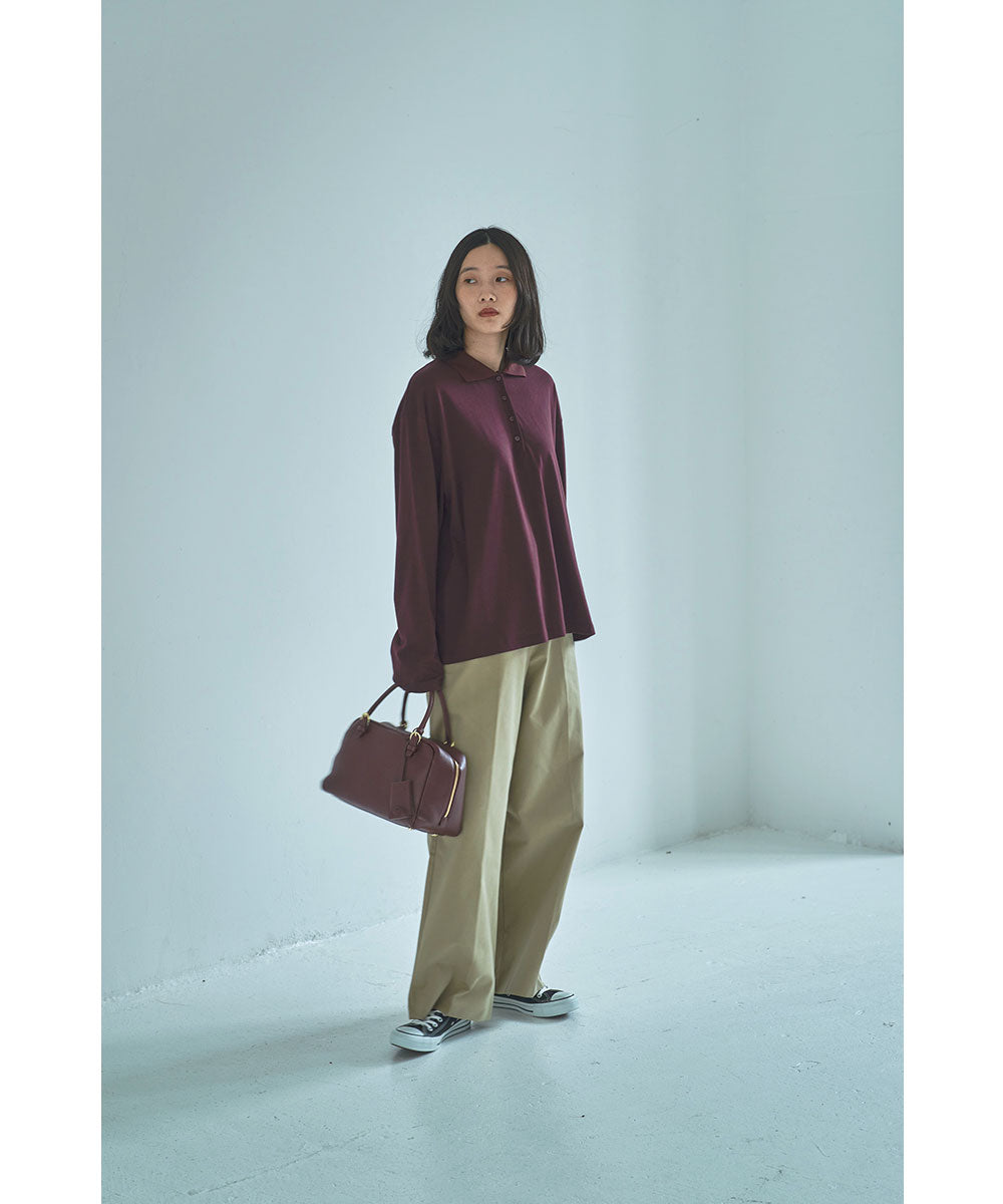 BURGUNDY/168cm__752292-12.jpg-11