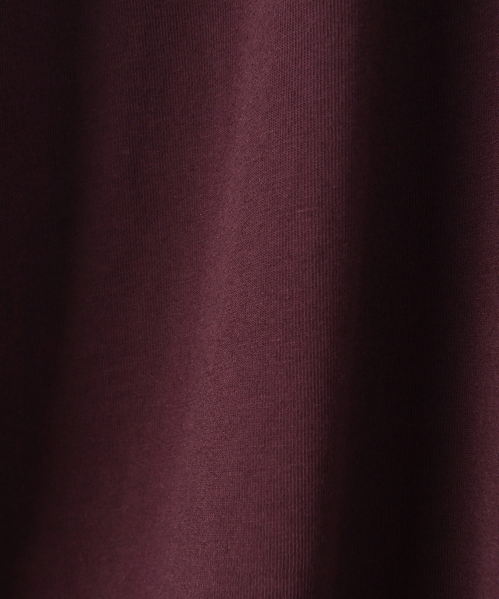 __752292-b6-kadowaki-office.jpg-19