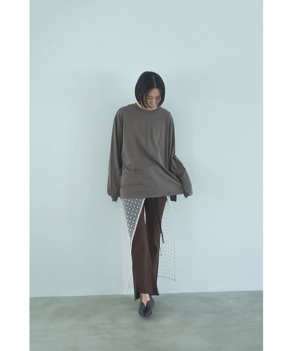 MOCHA/165cm__752294-03.jpg-2