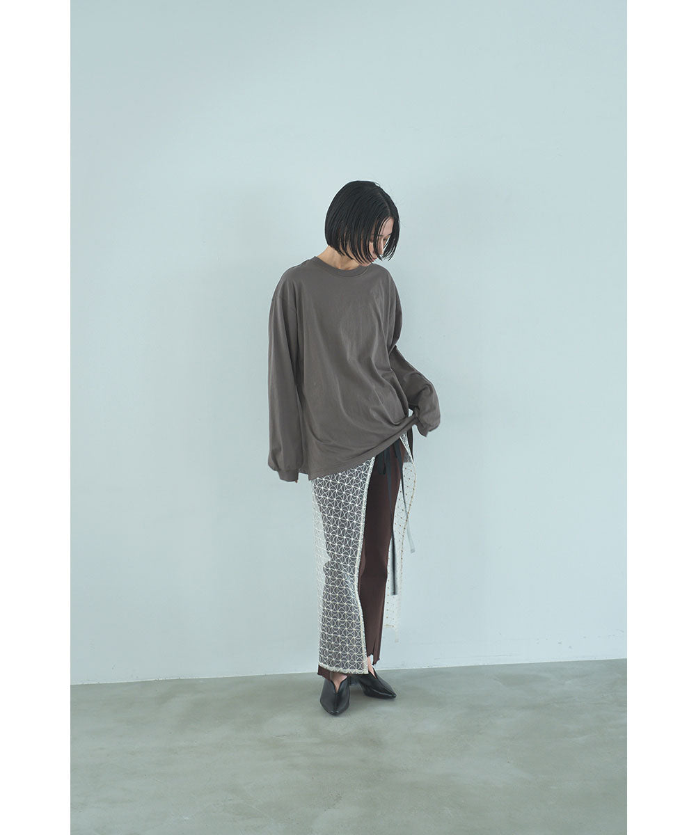 MOCHA/165cm__752294-08.jpg-7