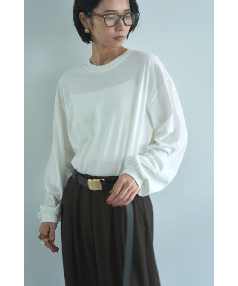 OFFWHITE/165cm__752294-15.jpg-14