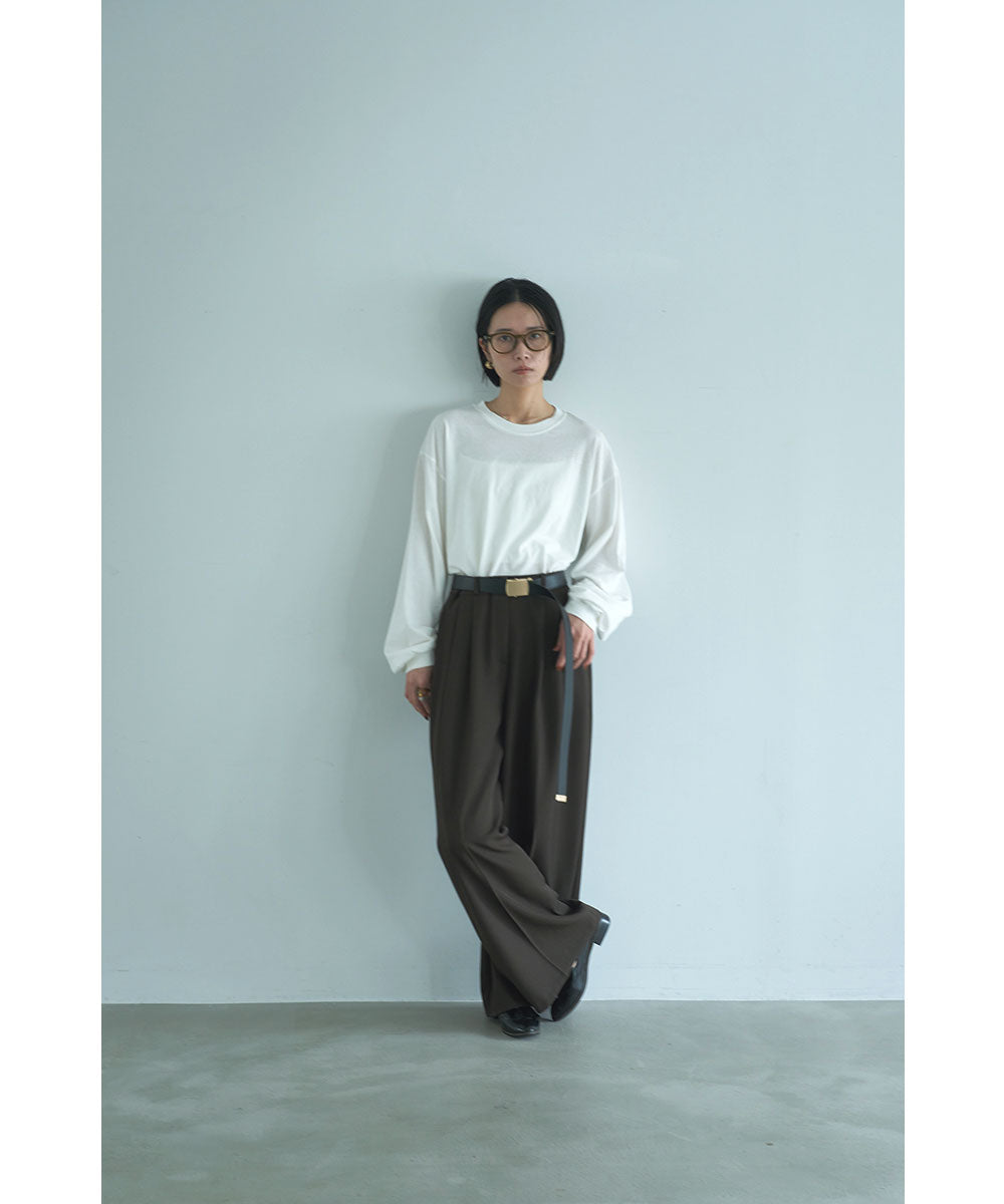 OFFWHITE/165cm__752294-16.jpg-15