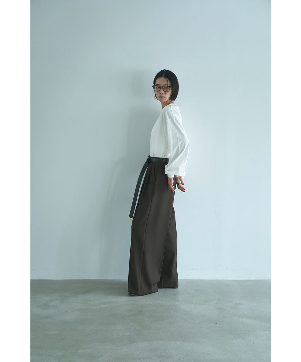 OFFWHITE/165cm__752294-20.jpg-19