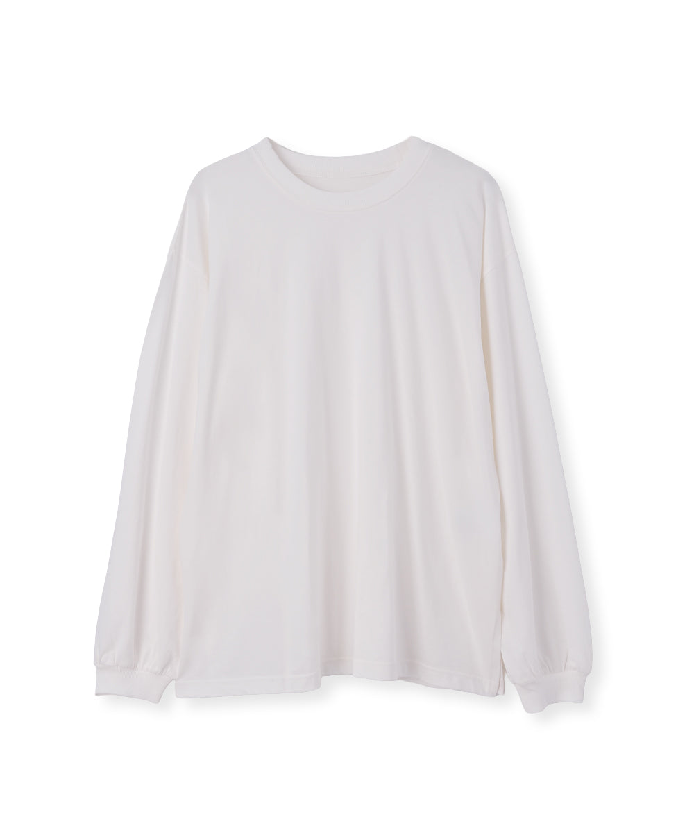 OFFWHITE__752294-b1.jpg-23