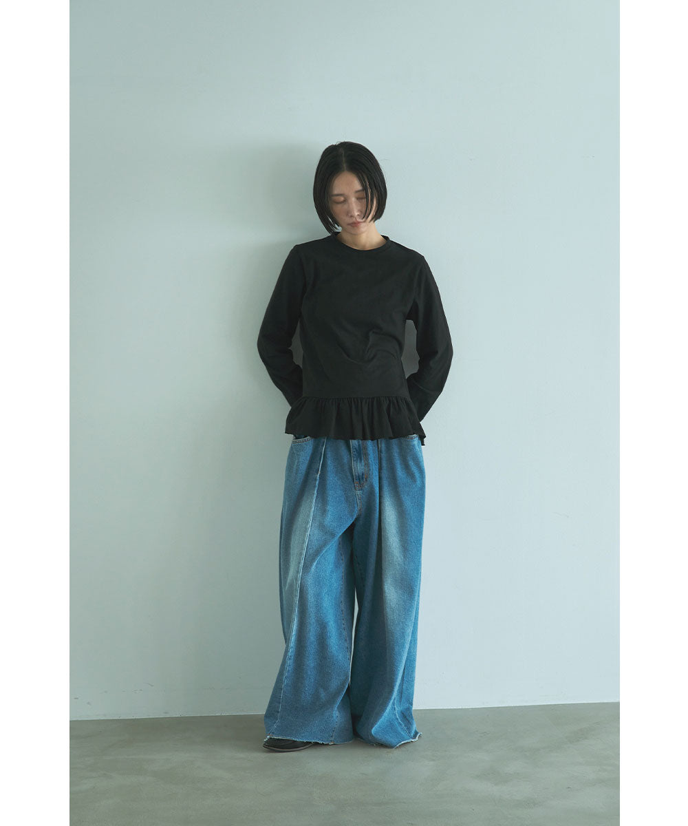 BLACK/165cm__752296-06.jpg-5