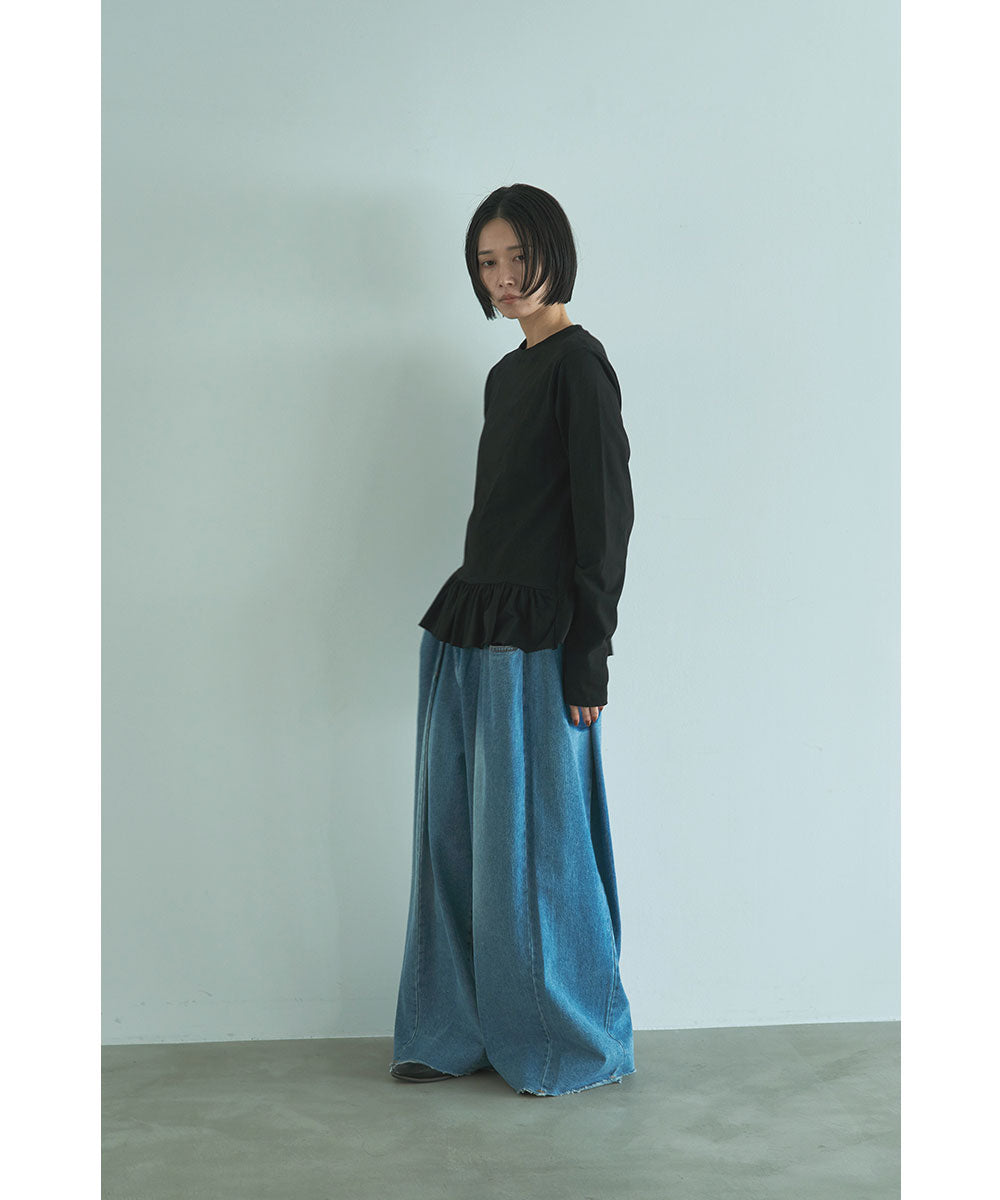 BLACK/165cm__752296-07.jpg-6