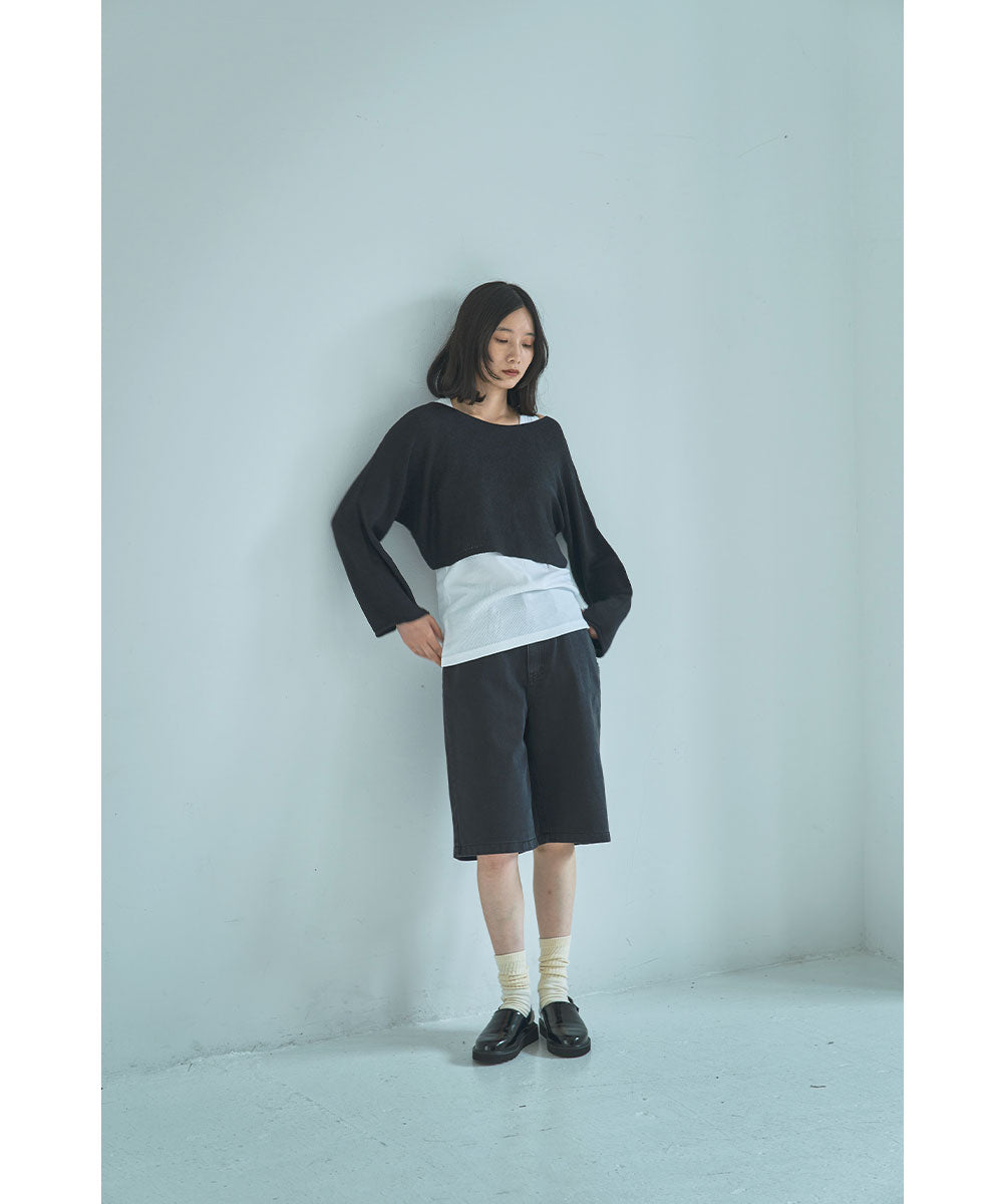 BLACK/168cm__752299-02.jpg-1