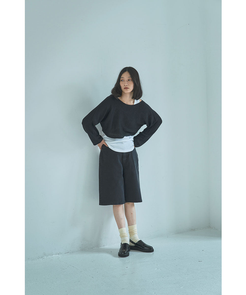 BLACK/168cm__752299-08.jpg-7
