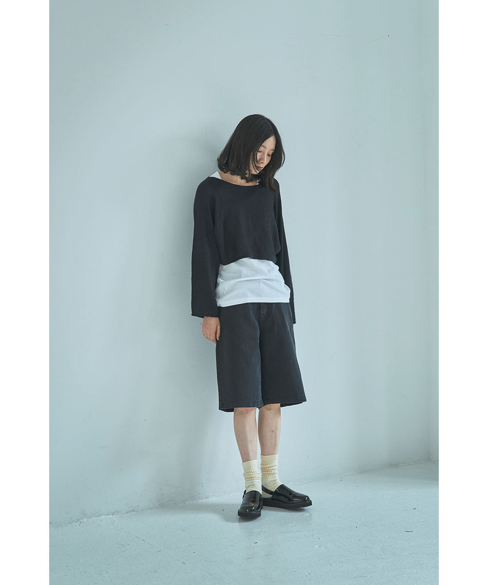 BLACK/168cm__752299-09.jpg-8