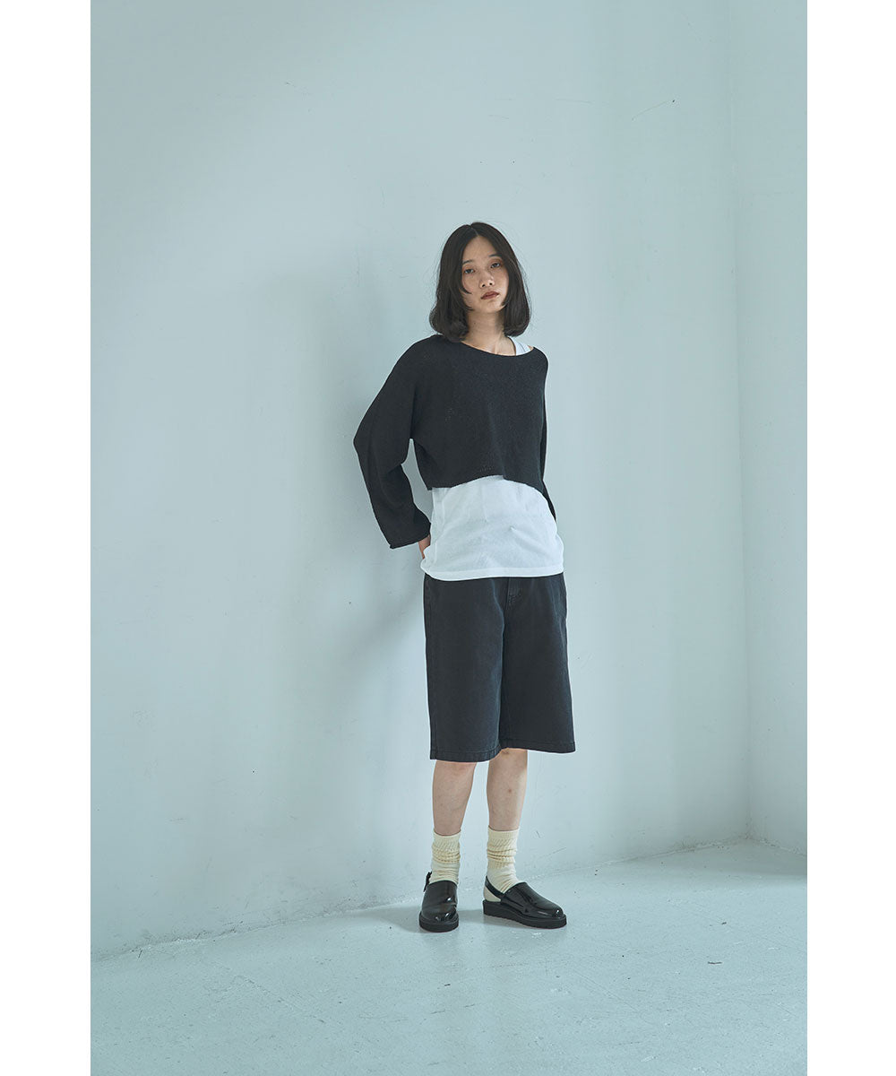 BLACK/168cm__752299-10.jpg-9