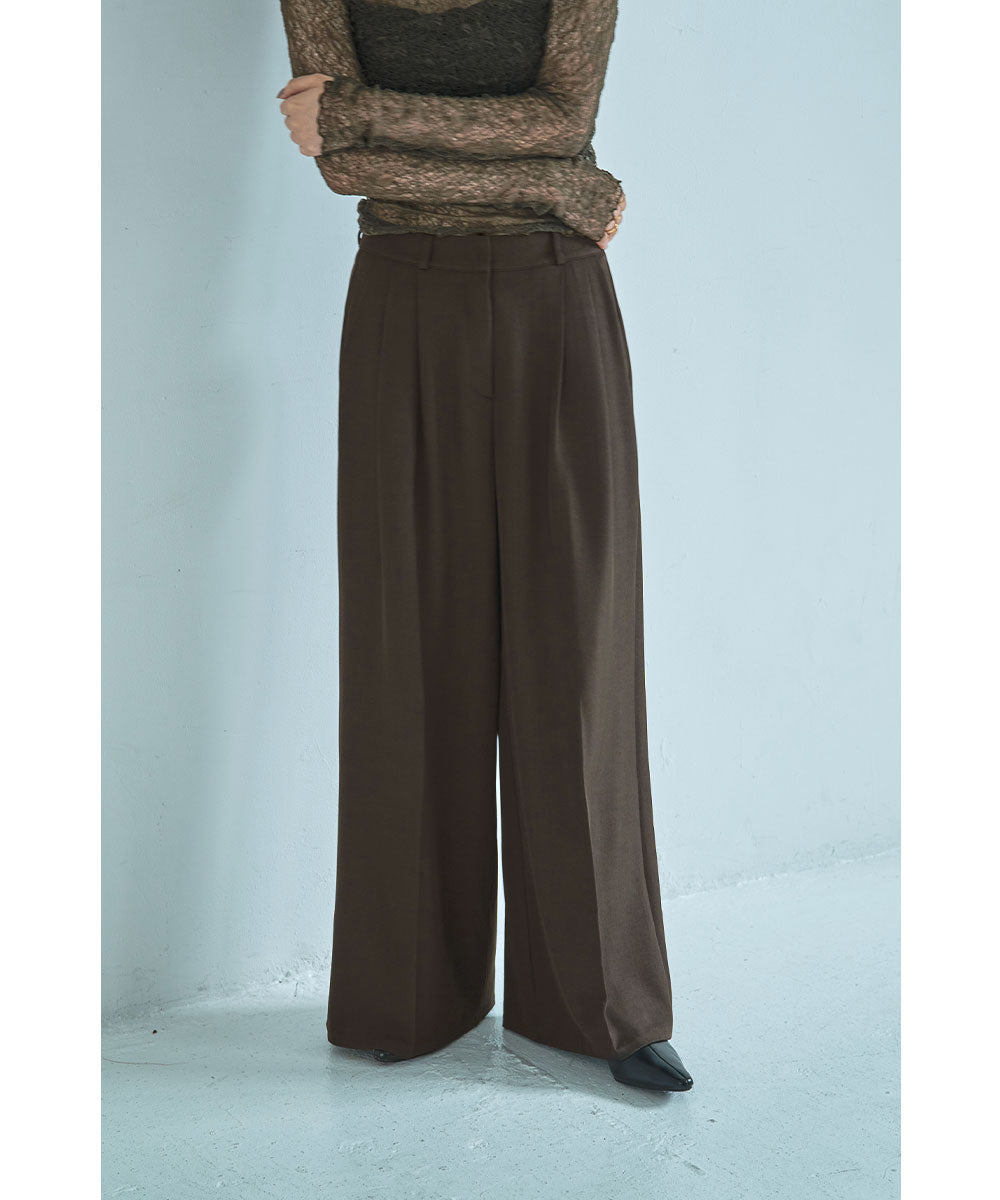 BROWN/168cm__752300-01.jpg-0