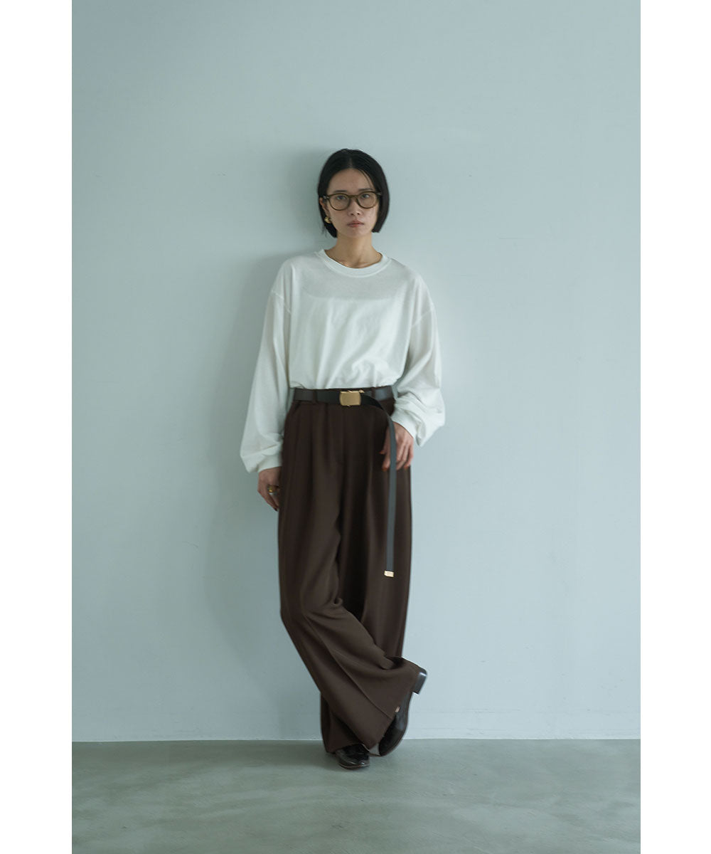 BROWN/165cm__752300-05.jpg-22
