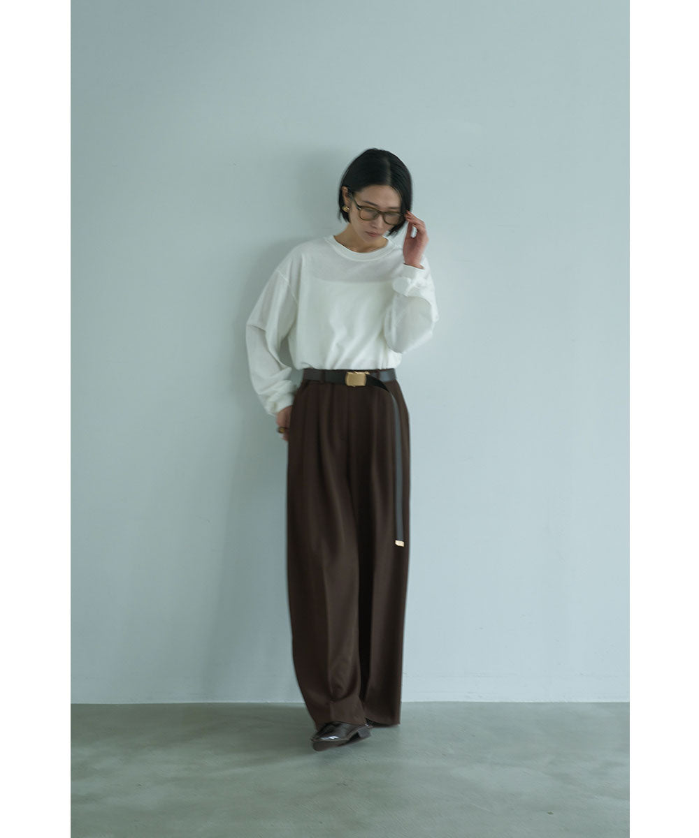 BROWN/165cm__752300-06.jpg-23