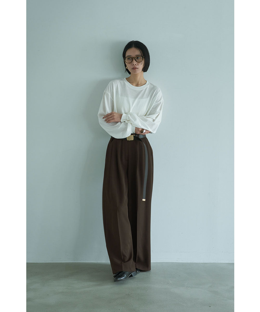 BROWN/165cm__752300-07.jpg-24