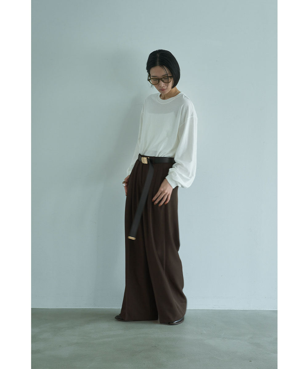 BROWN/165cm__752300-08.jpg-25