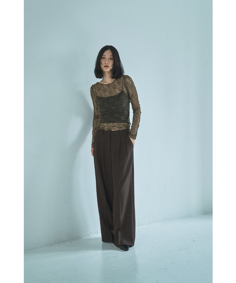 BROWN/168cm__752300-08.jpg-7