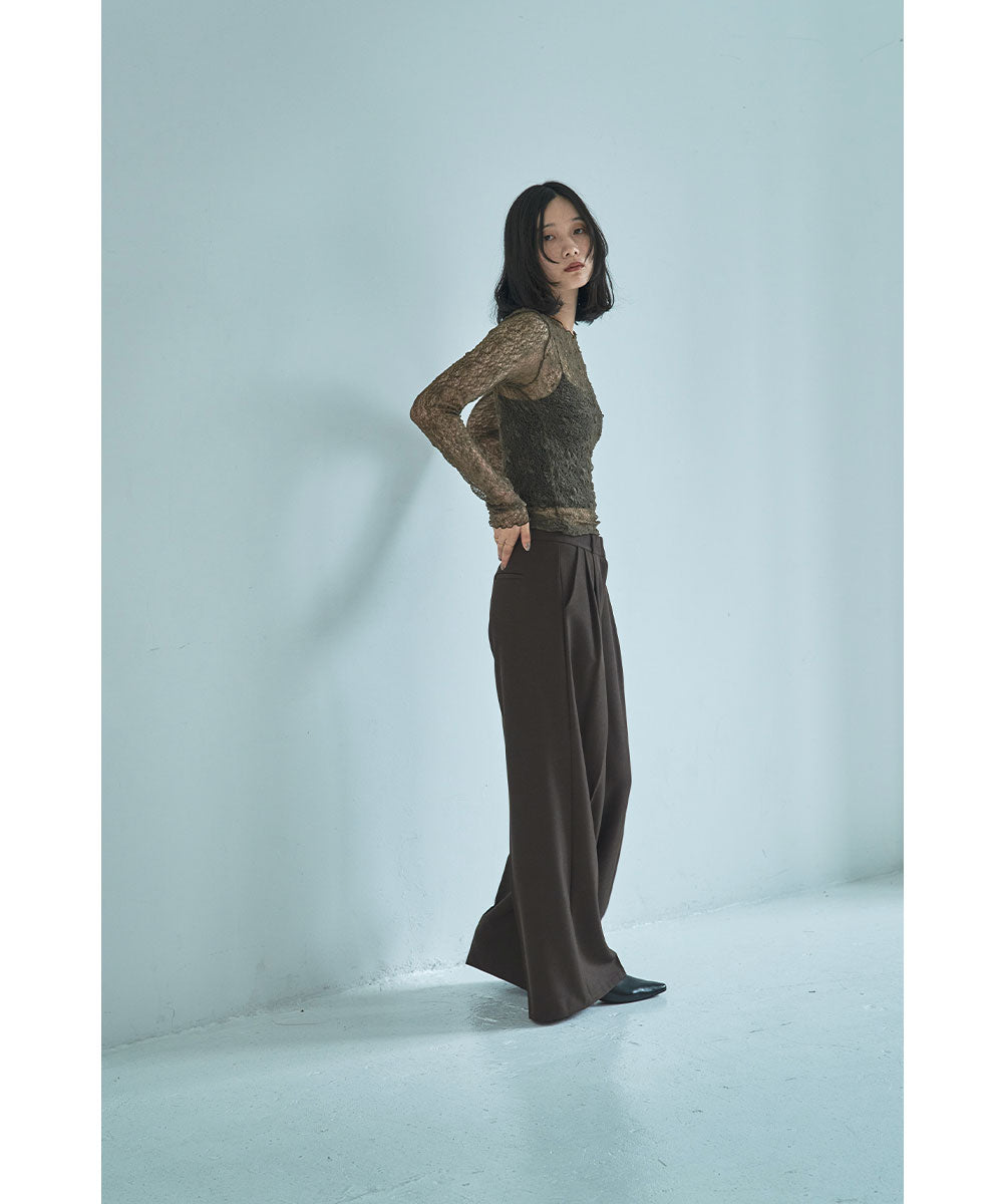 BROWN/168cm__752300-09.jpg-8