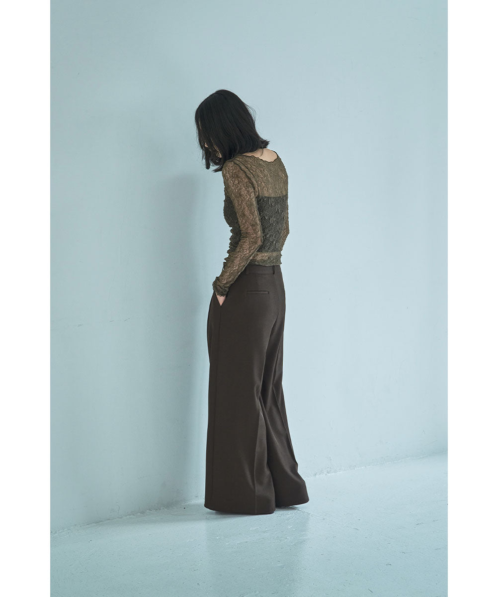 BROWN/168cm__752300-10.jpg-9