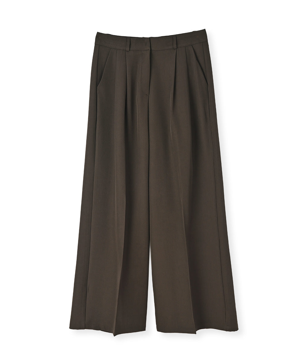 BROWN__752300-b1.jpg-11