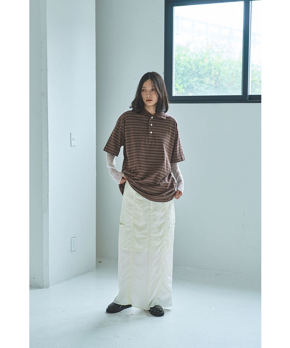 OFFWHITE/168cm__752301-07.jpg-6