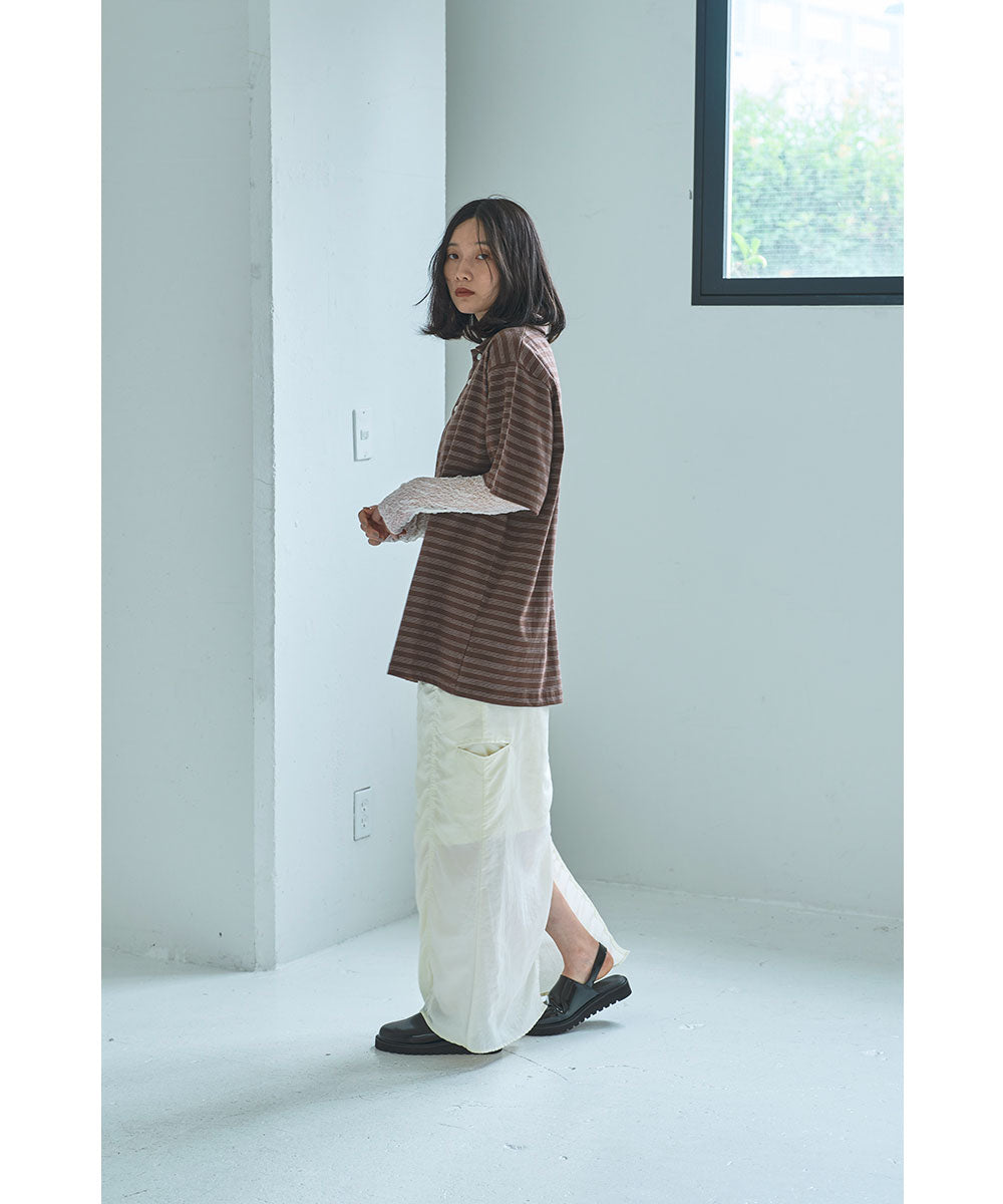 OFFWHITE/168cm__752301-08.jpg-7