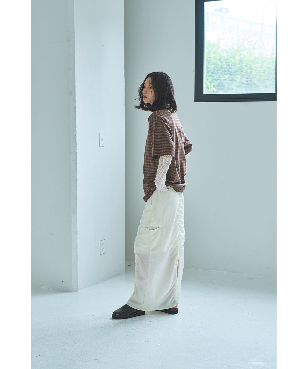 OFFWHITE/168cm__752301-09.jpg-8