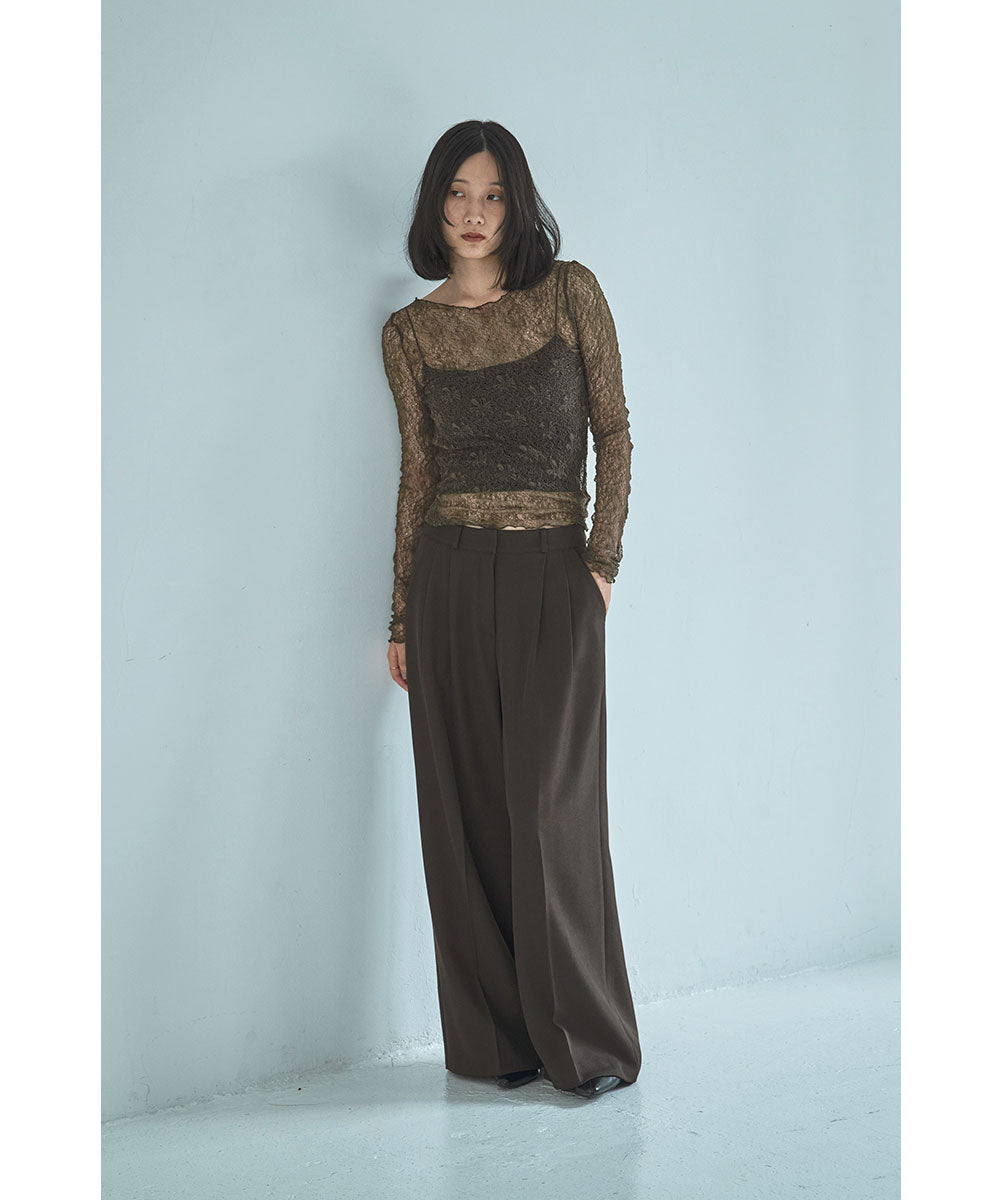BROWN/168cm__752301-15.jpg-14