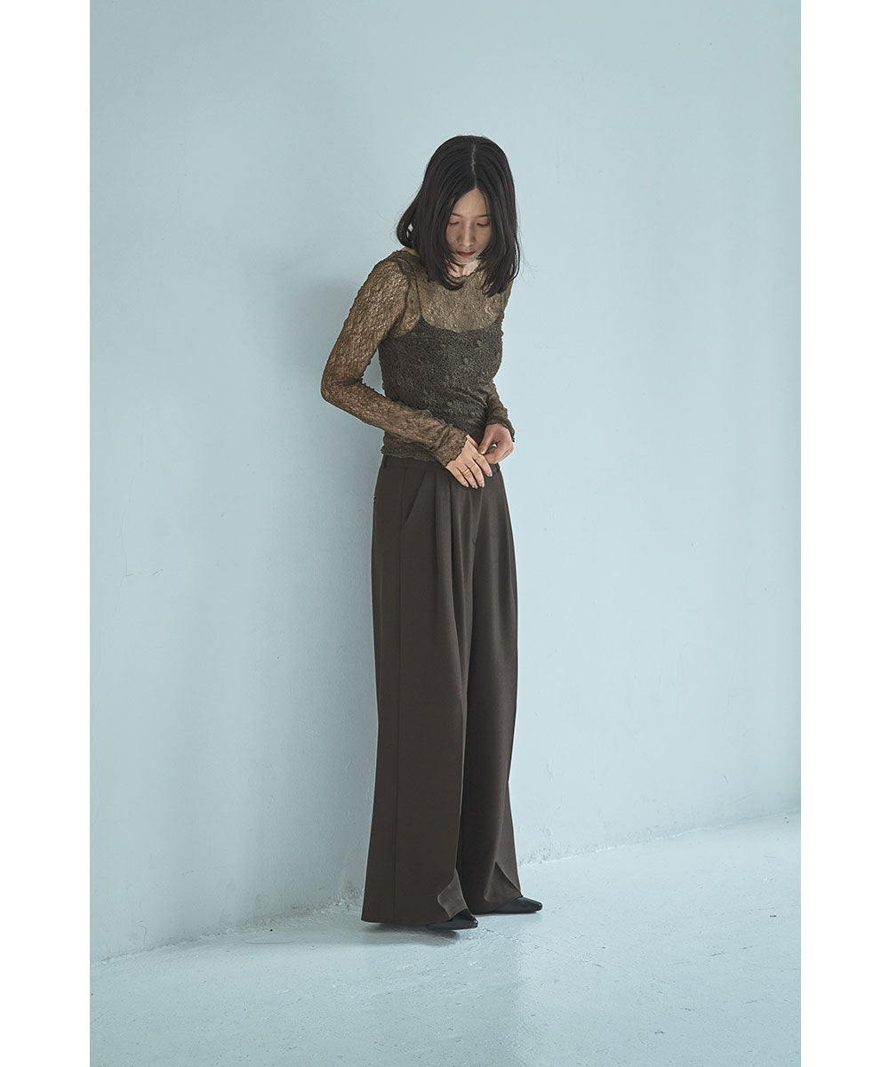 BROWN/168cm__752301-16.jpg-15