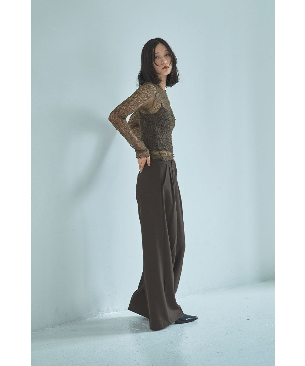 BROWN/168cm__752301-17.jpg-16