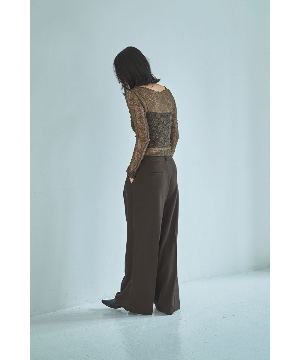 BROWN/168cm__752301-18.jpg-17