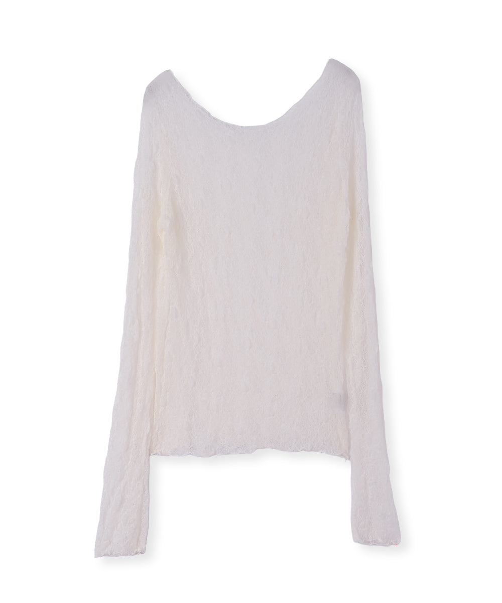 OFFWHITE__752301-b1.jpg-23