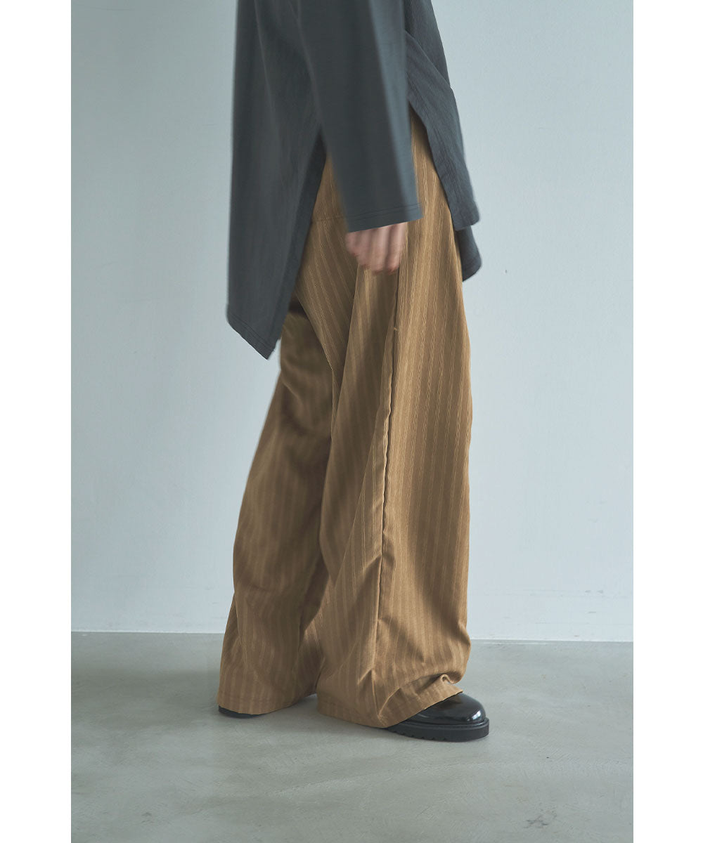 CAMEL/165cm__752302-01.jpg-0