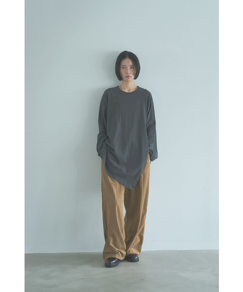 CAMEL/165cm__752302-08.jpg-7