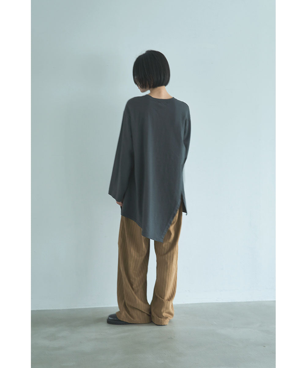 CAMEL/165cm__752302-12.jpg-11