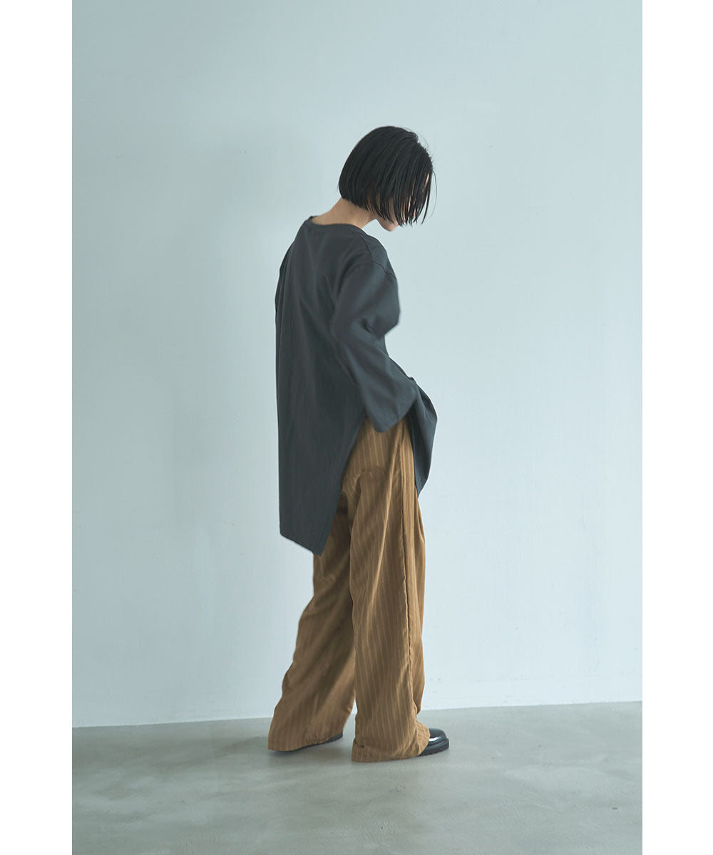 CAMEL/165cm__752302-13.jpg-12